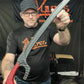 Vulpine Ginunting Trainer(with Hand Guard)