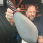 Patu-E! EDC Patu