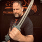 Combat Ginunting Trainer