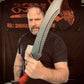 Vulpine Short Sword Trainer