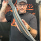 Talibong Sword Trainer