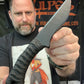 Waggoner EDC Knife Trainer