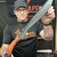 Artisan Tier Waggoner Bolo Trainer
