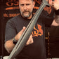 Itak Sword Trainer