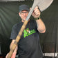 Dane Axe Trainer
