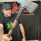 Frontiersman Hawk/Knife Trainer Combo (Seneca XL Edition)