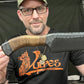 Artisan Tier Viking Long Seax Trainer