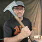 Artisan Tier Seneca Hawk XL
