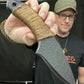 (Sale) Fennec Series EDC Knife Trainer