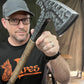 Artisan Tier Seneca Hawk XL