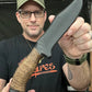 Medium Hunter Knife Trainer