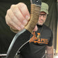 Fennec Pikal Knife Trainer