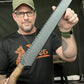 Artisan Tier Viking Long Seax Trainer