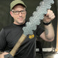 Artisan Tier Macuahitl