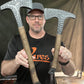 Artisan Tier Seneca Hawk XL