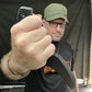 Fennec Pikal Knife Trainer