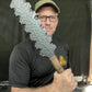 Artisan Tier Macuahitl