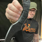 Fennec Pikal Knife Trainer