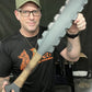 Macuahuitl