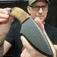 (Sale) Fennec Series EDC Knife Trainer