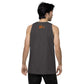 Vulpine Glaive Men’s premium tank top