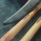 Saniban Sword Trainer