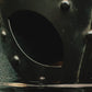 Fantasy Broadsword Trainer