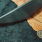 Waggoner Bolo Elite Trainer (Meteor Finish )