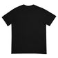 Vulpine Glaive  Unisex garment-dyed heavyweight t-shirt