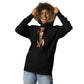 Vulpes FMA Unisex Pullover Hoodie