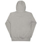 Vulpes FMA Unisex Pullover Hoodie