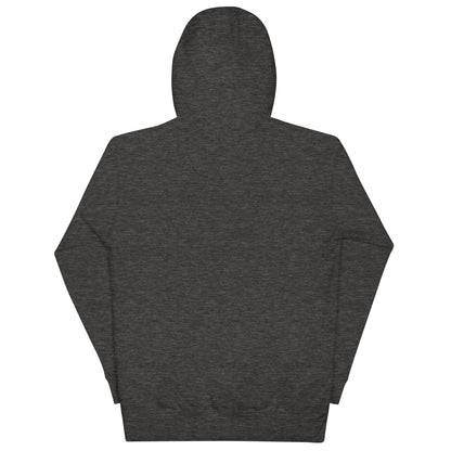 Vulpine Glaive Unisex Pullover  Hoodie