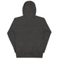 Vulpes FMA Unisex Pullover Hoodie