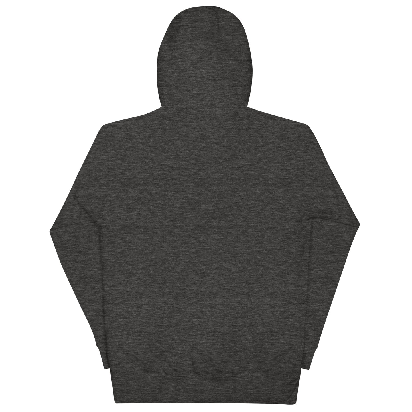 Vulpes FMA Unisex Pullover Hoodie