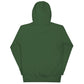 Vulpes FMA Unisex Pullover Hoodie