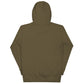 Vulpes FMA Unisex Pullover Hoodie