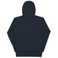 Vulpes FMA Unisex Pullover Hoodie