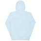 Vulpes FMA Unisex Pullover Hoodie