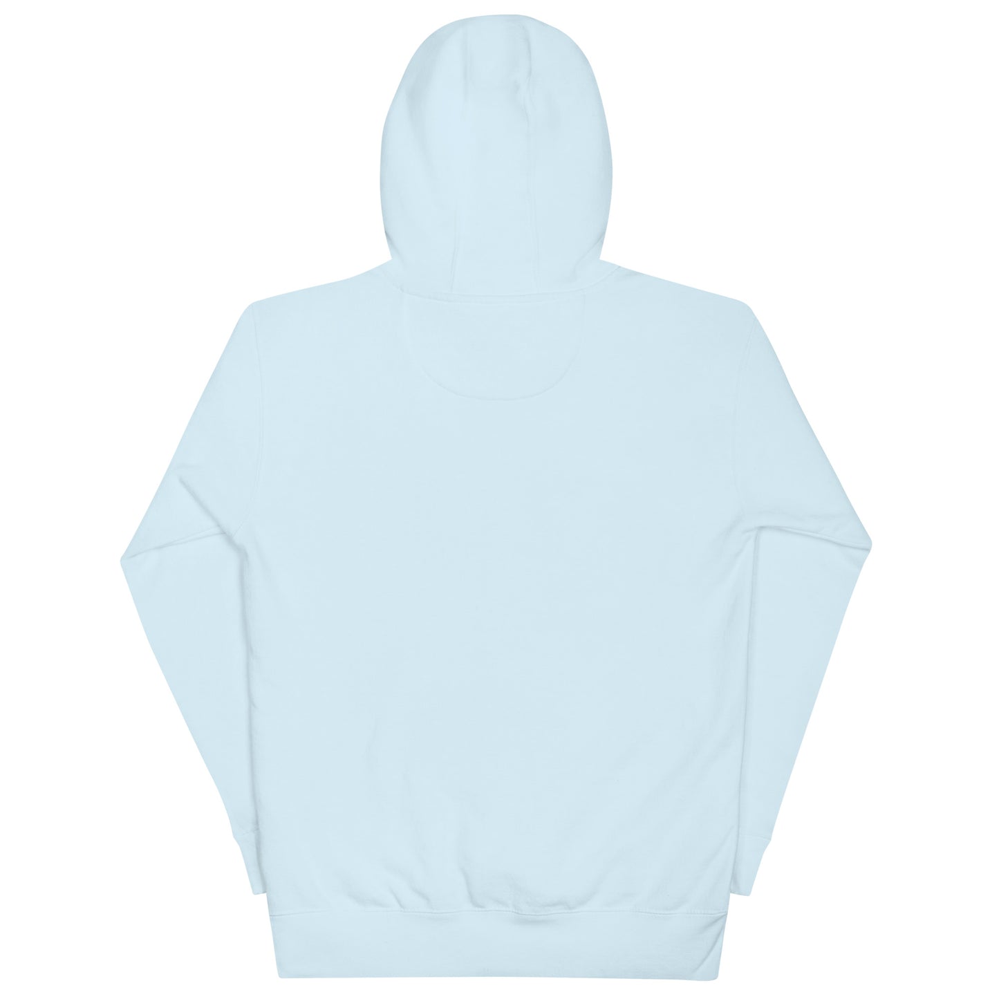 Vulpes FMA Unisex Pullover Hoodie