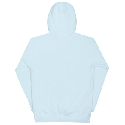 Vulpes FMA Unisex Pullover Hoodie