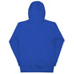Vulpes FMA Unisex Pullover Hoodie