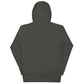 Vulpes FMA Unisex Pullover Hoodie