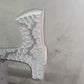 Artisan Tier Hammer Hawk Trainer