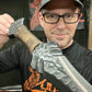 Artisan Tier Dragon Xiphos Trainer