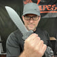 Artisan Tier Datu Tim Hartman Series Daga Trainer