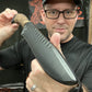 Frontiersman Hawk/Knife Trainer Combo