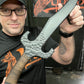 Artisan Tier Kalis Americano Bowie Trainer