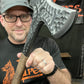 Artisan Tier Hammer Hawk Trainer