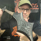 Artisan Tier Elven Mace