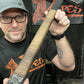 Artisan Tier Hammer Hawk Trainer